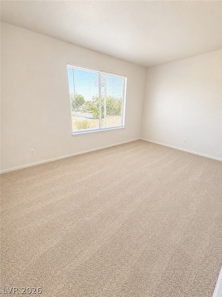 Building Photo - 3123 Chadford Pl
