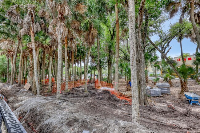 Building Photo - 8332 Cocoplum Sound Ln