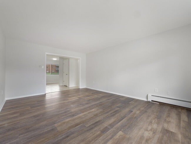 Building Photo - 27 Tanager Rd
