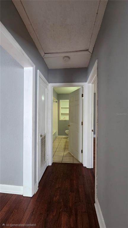 Building Photo - 936 E Shadowlawn Ave