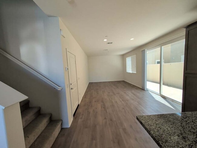Building Photo - Exceptional 4-Bedroom Home in the Highly Sought-After Harvest at Limoneira
