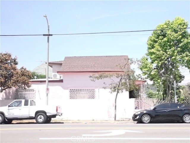 Building Photo - 2001 Eastlake Ave