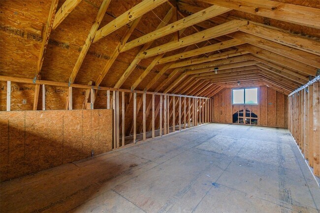 Building Photo - 6811 Gonzales Pt