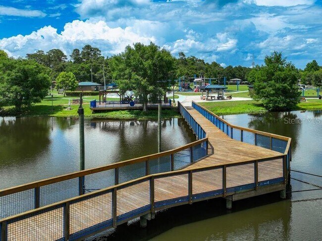 Building Photo - 622 Anhinga Rd