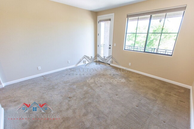 Building Photo - 4777 S Fulton Ranch Blvd