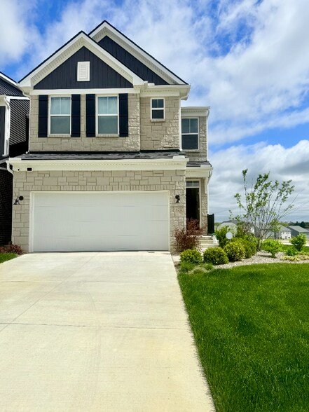 Primary Photo - 1420 Arcadia Dr