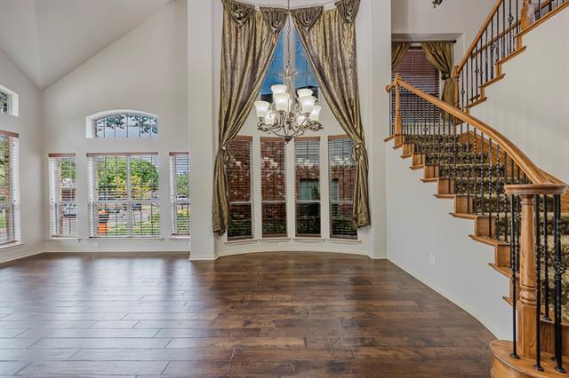 Building Photo - 362 Spring Meadow Dr