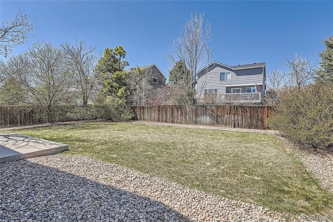 Building Photo - 1169 N Tabor Dr