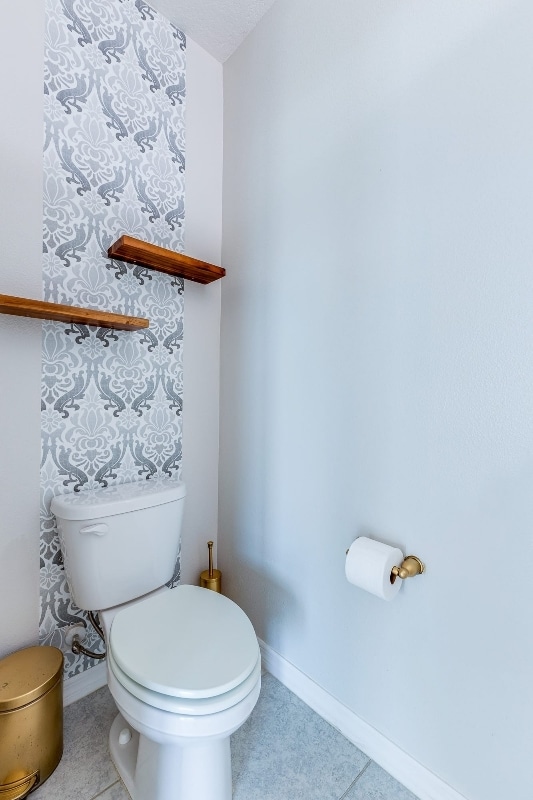 Building Photo - 4778 Coral Castle Dr.