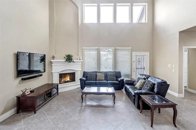 Building Photo - 3519 Herons Pointe Ln