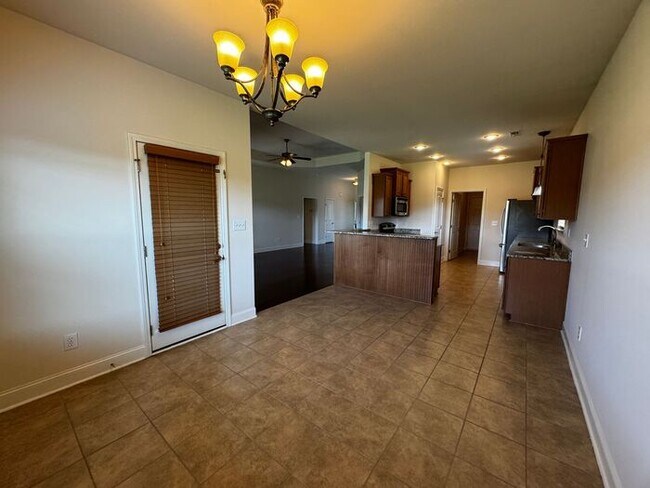 Building Photo - Available now in amazing location