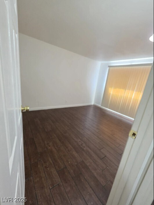 Building Photo - 2636 Lynnwood St