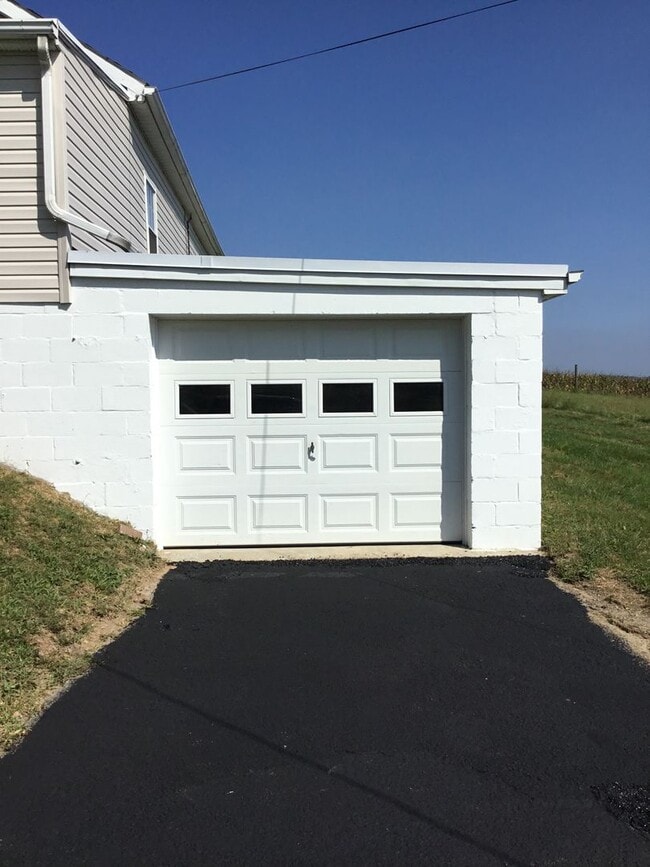 Building Photo - 1147 Apple Butter Ln