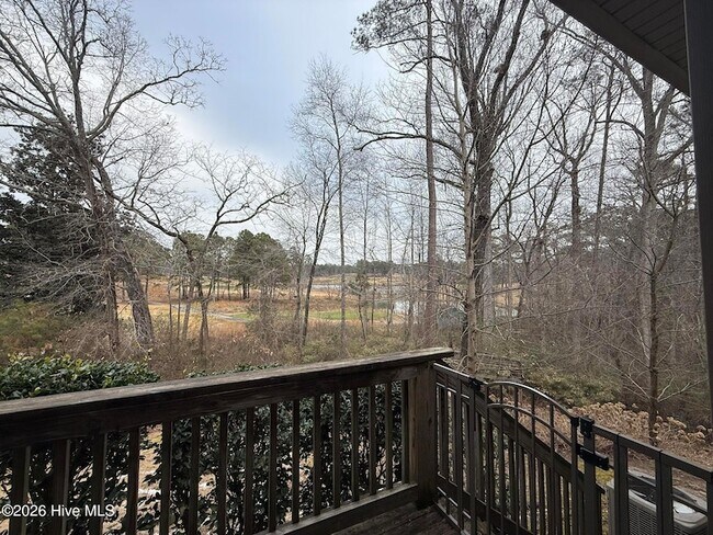 Building Photo - 66 Cypress Cir