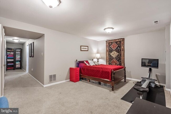 Building Photo - 1535 Candlewick Ct