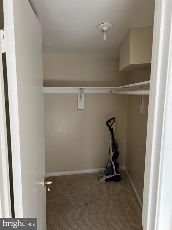 Building Photo - 14616 Bauer Dr