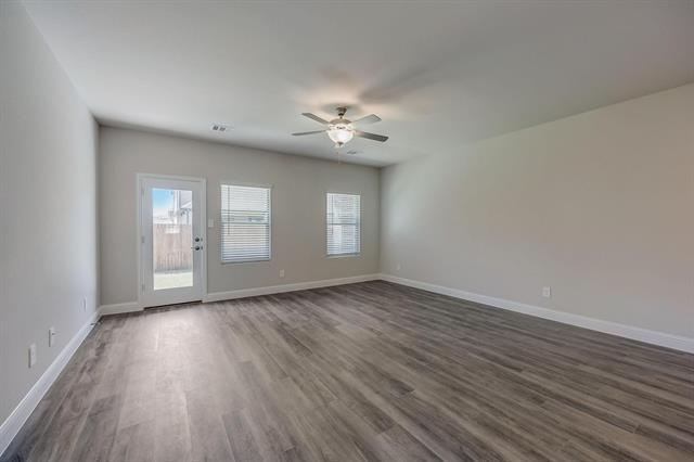 Building Photo - 1110 Mahogany Dr