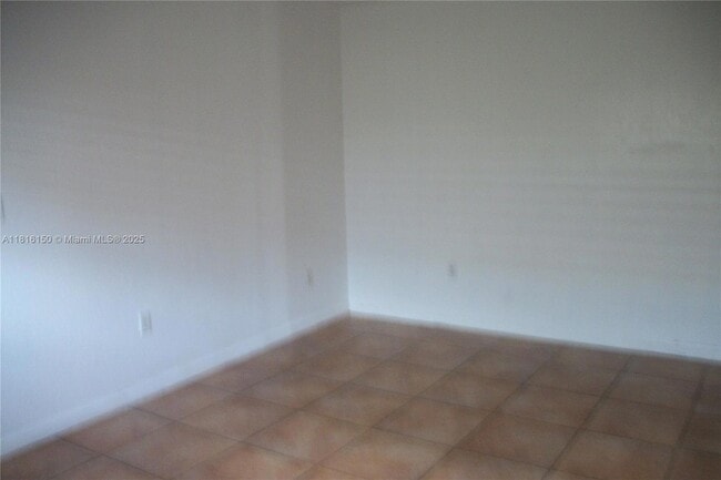 Building Photo - 7230 W 34th Ct
