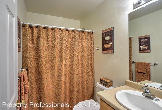 Building Photo - 2 br, 2 bath House - 621 Lariat Loop