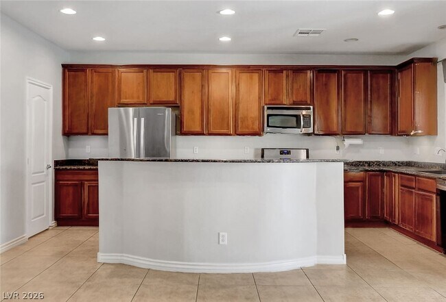 Building Photo - 4032 Gaster Ave