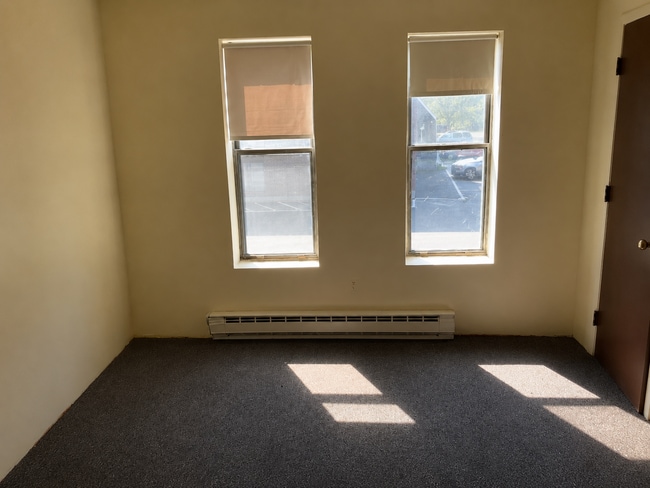 Building Photo - 153 Second Street