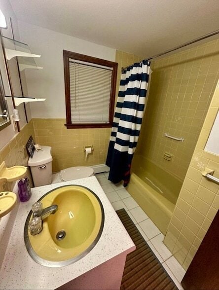 Building Photo - 0000 Unspecified