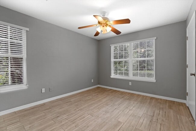 Building Photo - 7701 Timberlin Park Blvd