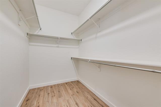 Building Photo - 1362 Mill Crossing