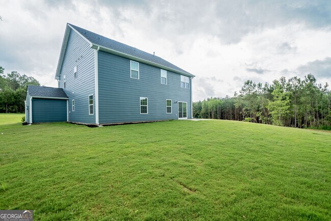 Building Photo - 105 Arborvale Dr