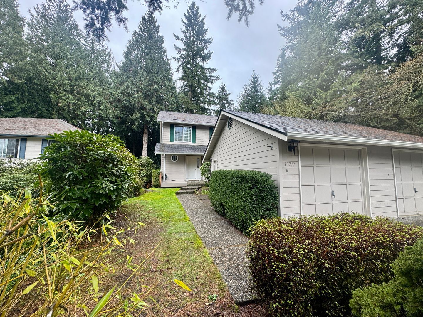 Building Photo - Completely Remodeled!!!