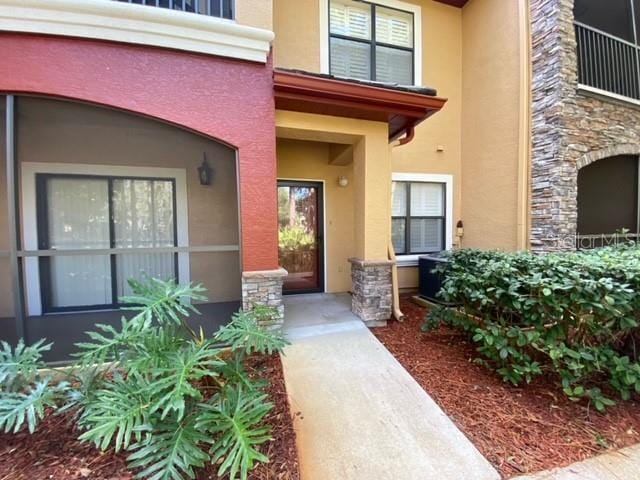Building Photo - 2261 Tuscany Trace