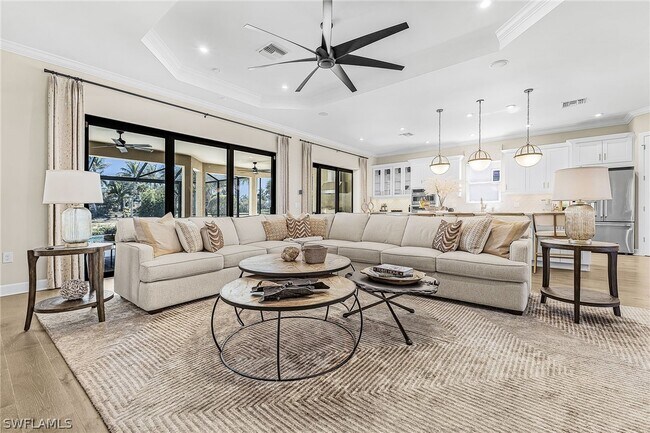 Building Photo - 15274 Arpino Ct