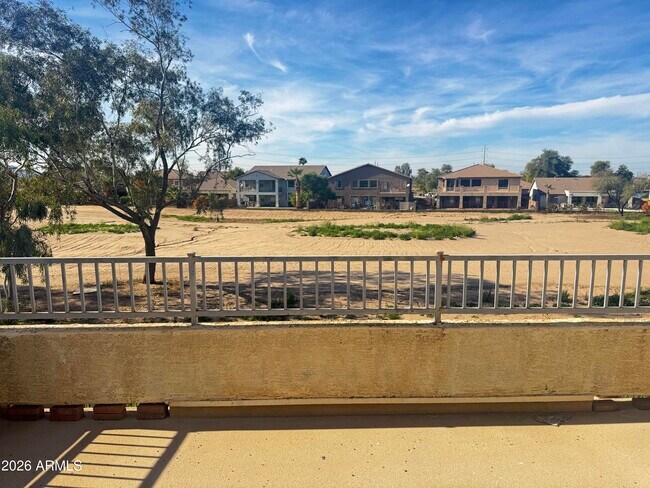 Building Photo - 6602 S 57th Ave