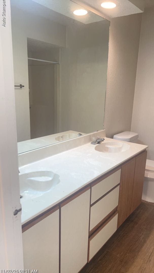 Building Photo - 3805 Braden Ln