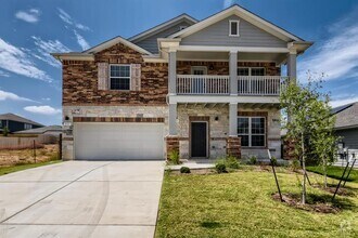 Building Photo - 9717 Eloquence Dr