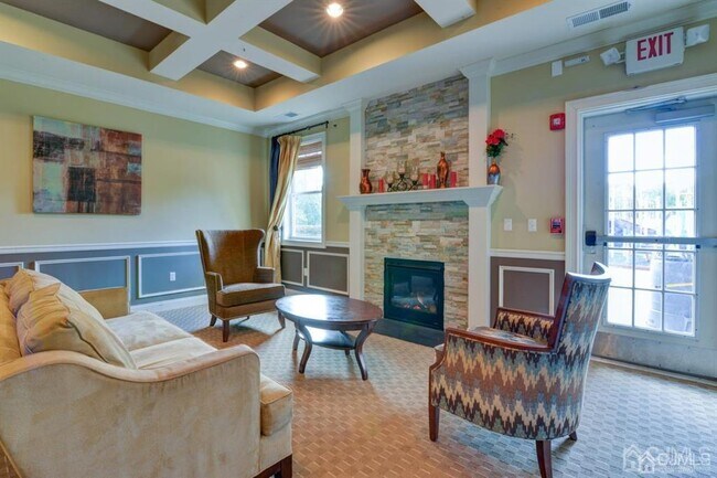 Building Photo - 843 Liberty Ct