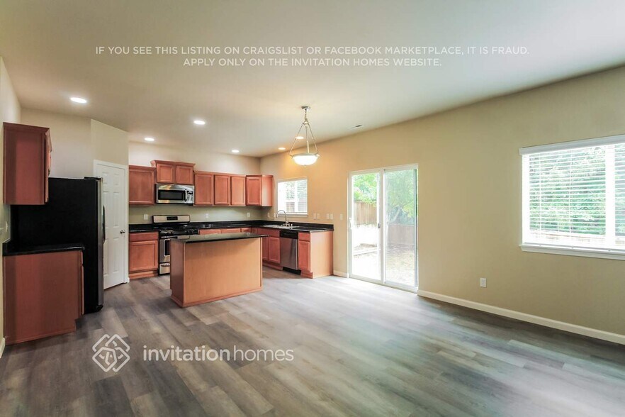 Building Photo - 25339 SE 279th Pl