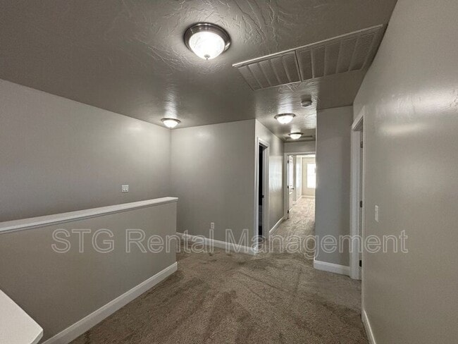 Building Photo - 3628 S Atlanta Ln