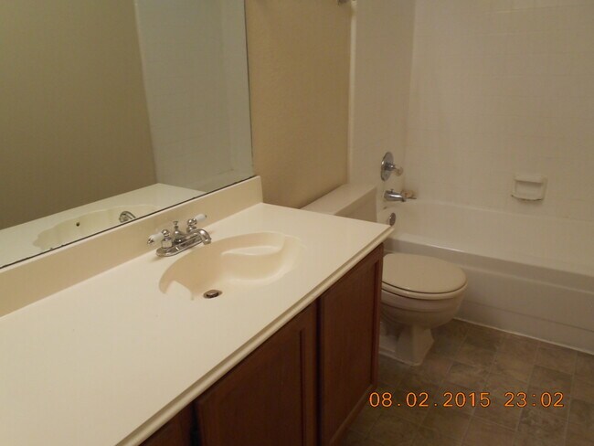 Building Photo - Nice 1 Story Home in Grand Prairie in Dall...