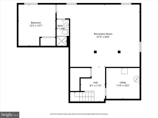 Building Photo - 889 Barksdale Dr