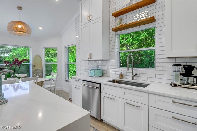 Building Photo - 7500 San Miguel Way