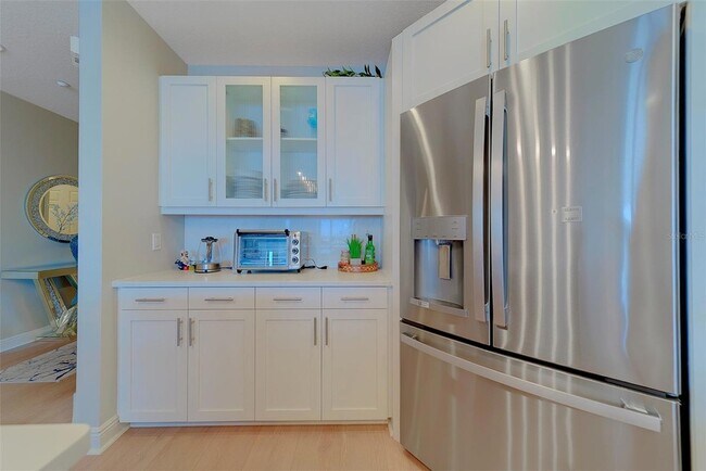 Building Photo - 17735 Gulf Blvd