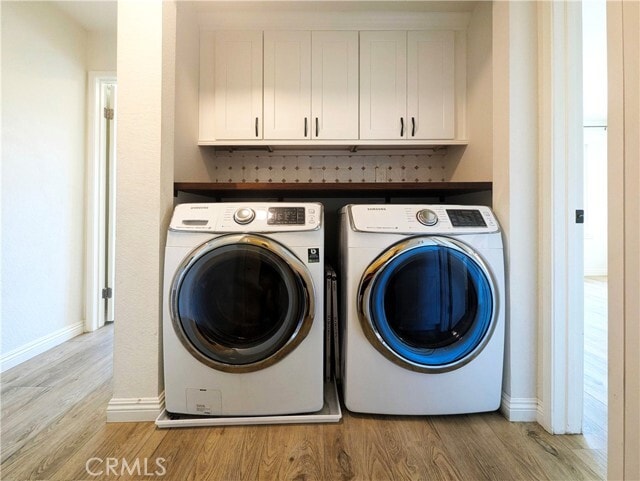 Building Photo - 19 Redbud