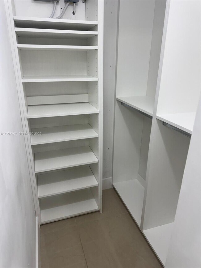 Building Photo - 7541 Miramar Pkwy