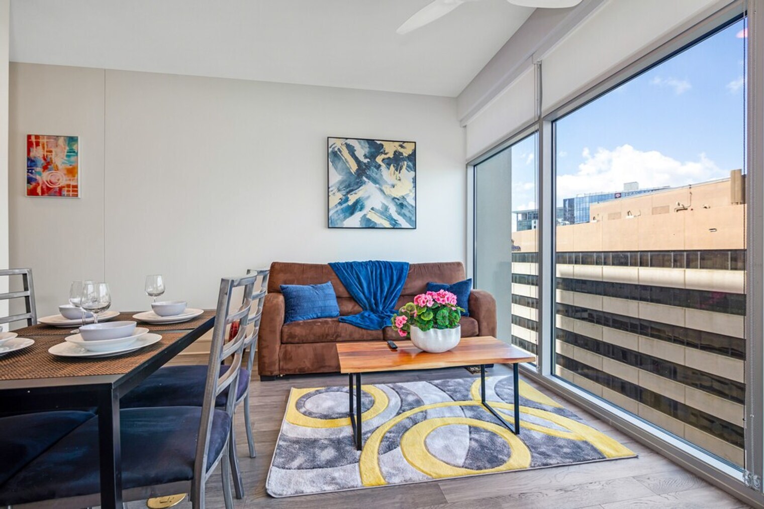 Building Photo - 1811 Southgate Blvd