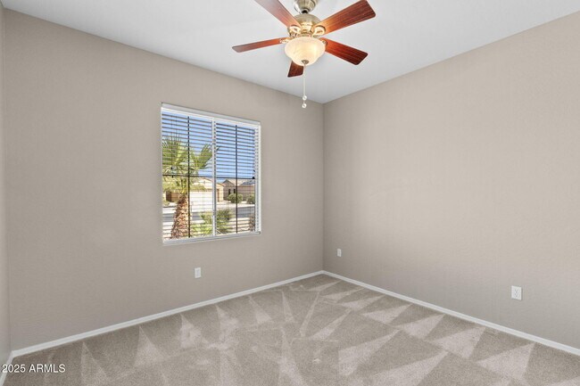 Building Photo - 16717 W Ibarra Ct