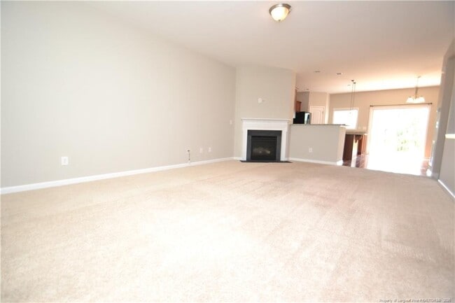 Building Photo - 208 Irving Way
