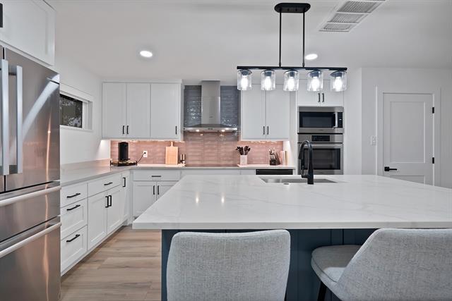 Building Photo - 4114 Delano Pl