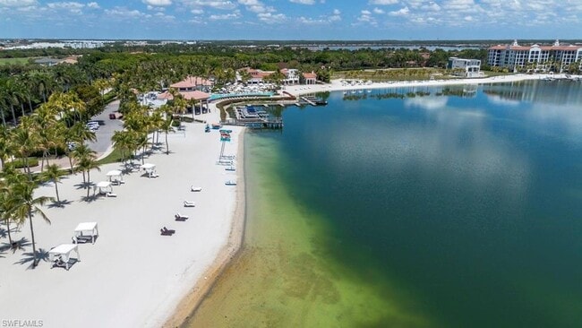 Building Photo - 10040 Valiant Ct