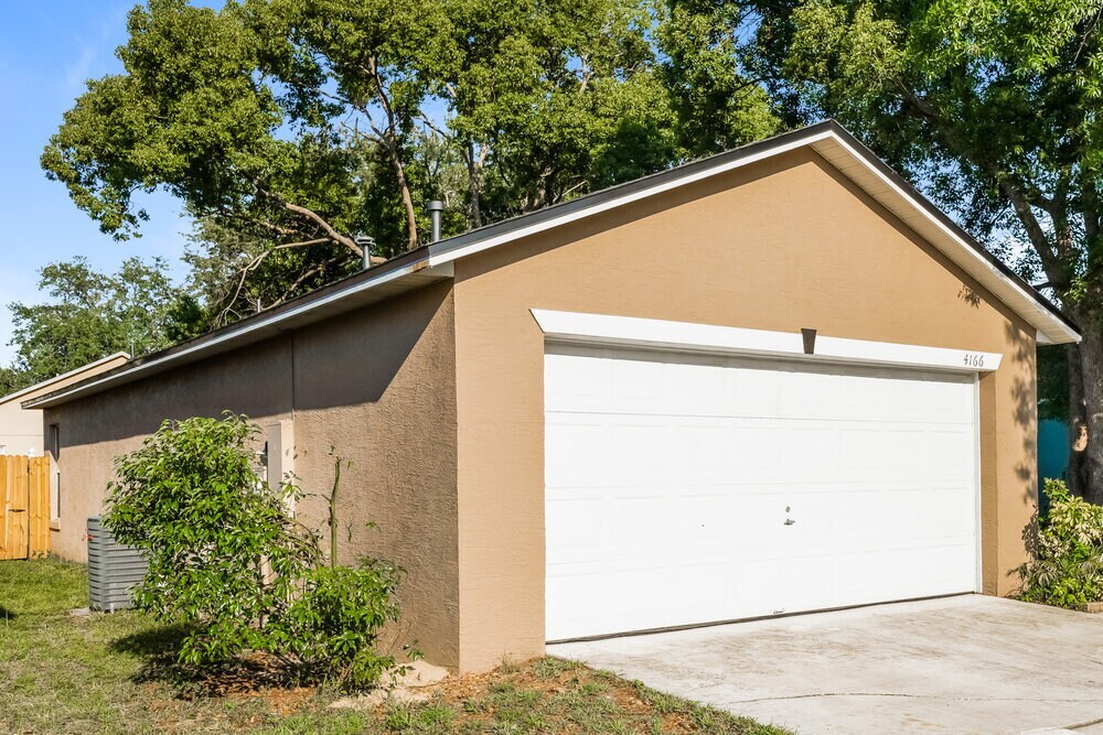 Building Photo - 4166 Shadow Creek Cir